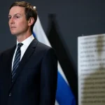 واشنطن تضغط على إسرائيل للسماح لعناصر حماس بمغادرة رفح