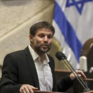 القناة 14: سموتريتش يرفض العمل بالصيغة الناظمة للعلاقات بين البنوك الإسرائيلية والفلسطينية