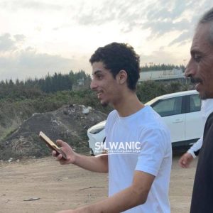 الاحتلال يُفرج عن أسير مقدسي ويحكم بسجن آخر