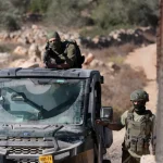 شهيدان برصاص الاحتلال ومستوطن بالضفة واعتقالات واقتحامات واسعة