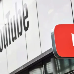 ذا إنترسبت: يوتيوب حذف أكثر من 700 فيديو توثّق انتهاكات إسرائيلية لحقوق الإنسان