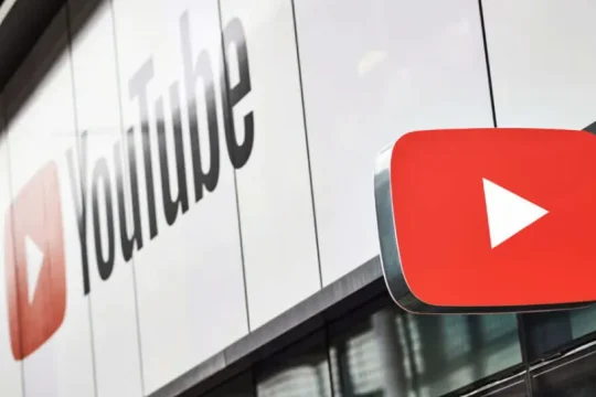 ذا إنترسبت: يوتيوب حذف أكثر من 700 فيديو توثّق انتهاكات إسرائيلية لحقوق الإنسان