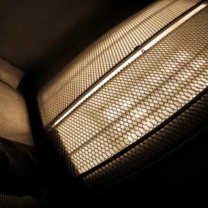 سيدة اغتُصبت 4 مرّات.. شهادات مروّعة حول جرائم الاحتلال في السجون