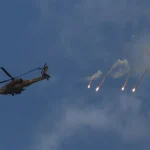 القاهرة تكذّب مزاعم إسرائيلية بفتح معبر رفح لخروج سكان غزة لمصر