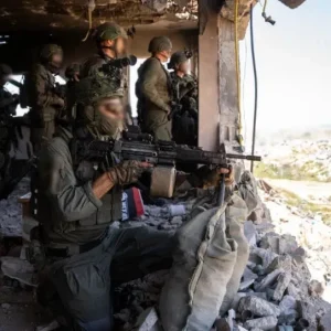 رويترز: أميركا علّقت مشاركة معلومات استخباراتية مع "إسرائيل" في عهد بايدن