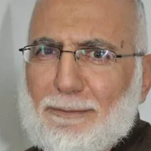 نادي الأسير: احتجاز المعتقل الإداري محمد أبو طير في قسم "ركيفت" إعدام بطيء