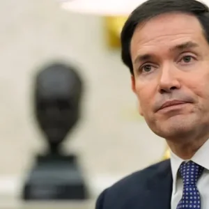 روبيو: الحرب في غزة وضعت أوزارها ونسعى للانتقال إلى المرحلتين الثانية والثالثة