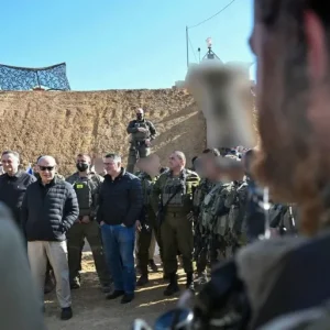 مسؤول إسرائيلي يؤكد أن الاحتلال لن ينسحب من مواقعه بسوريا