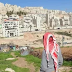 156 دولة تصوّت لقرار يؤكد حق الفلسطينيين في مواردهم الطبيعية