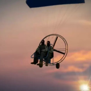 إسرائيل تتجه لإقرار قانون يسمح بمحاكمة 300 أسير فلسطيني بالإعدام