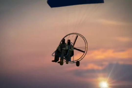 إسرائيل تتجه لإقرار قانون يسمح بمحاكمة 300 أسير فلسطيني بالإعدام