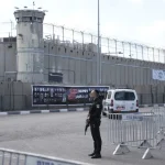 تقرير يكشف تدهورا غير مسبوق بأوضاع الأسرى الفلسطينيين منذ 7 أكتوبر