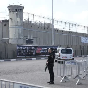 تقرير يكشف تدهورا غير مسبوق بأوضاع الأسرى الفلسطينيين منذ 7 أكتوبر