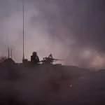 هيئة البث: الجيش الإسرائيلي وضع خططًا لشن هجوم على لبنان حال عدم نزع سلاح حزب الله