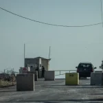 الجيش الإسرائيلي يتوغل مجددا بالقنيطرة بعد اعتقاله 3 سوريين