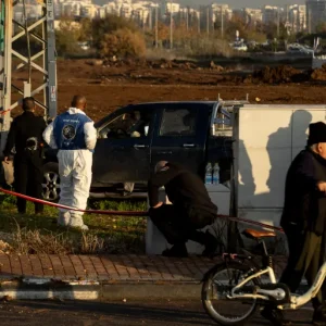 "هجوم على 3 مواقع في 50 دقيقة".. كيف حدثت عملية بيسان شمالي إسرائيل؟