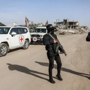 حماس تصدر روايتها الثانية منذ 7 أكتوبر: قراءة للحرب وتقييم للتحولات وطرح للأولويات