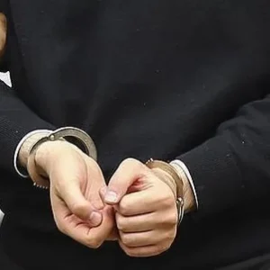 الاحتلال يعلن توقيف مواطنًا روسيًا للاشتباه بتجسسه لصالح إيران