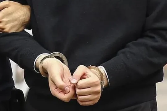 الاحتلال يعلن توقيف مواطنًا روسيًا للاشتباه بتجسسه لصالح إيران