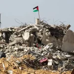 الفصائل الفلسطينية تعلن دعم تشكيل اللجنة الوطنية لإدارة غزة