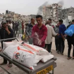 الصندوق الفلسطيني للتشغيل (PEF): رابط تسجيل وتحديث بيانات الباحثين عن العمل - قطاع غزةفرص غزة