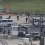 لجنة الخارجية والأمن توافق على تجميد أموال السلطة الفلسطينية المرتبطة بالعمليات