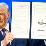 نيوزويك: 4 عوامل ترجّح فشل مجلس ترمب للسلام