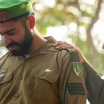 تفاقم حالات الانتحار والاضطرابات النفسية بين الجنود الإسرائيليين