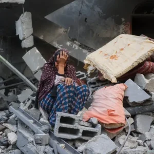 هآرتس: تأجيل الإعلان عن مجلس السلام وسط خلافات حول طبيعة التفويض وأدوار أطرافه