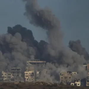 تقديرات جيش الاحتلال: العودة إلى الحرب في غزة باتت احتمالًا شبه حتمي