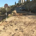 الاحتلال يقتحم بلدات في رام الله ويعلن الخلايل منطقة عسكرية مغلقة