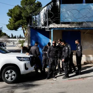 الأونروا: وجود إسرائيل بالقدس الشرقية غير قانوني ويجب أن ينتهي