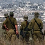 جيش الاحتلال يلوّح بالتصعيد مجددًا: سيناريوهات مفتوحة ضد غزة