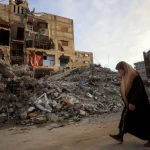 خبير عسكري إسرائيلي: الرهان على العصابات في غزة فشل وحماس بقيت القوة المسيطرة