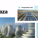 غزة الجديدة