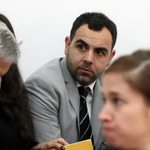 استقالتان من "هيومن رايتس" بعد سحب تقرير عن حق العودة الفلسطيني