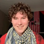 تحت ضغط المحتجين.. يوتيوب تعيد تفعيل حساب مؤثر أمريكي مؤيد لفلسطين