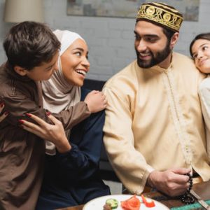 أفضل أكل للسحور لتفادي الجوع والعطش أثناء الصيام