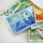 رابط التسجيل الحصول على مساعدات نقدية 1250 شيكل من المؤسسات الدولية