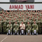 "محفوفة بالمخاطر".. خطة إندونيسيا لنشر قوات في غزة تثير الجدل والانتقادات