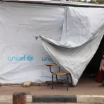 رابط اليونيسف (UNICEF) للتسجيل في المساعدات المالية 1250 شيكل في غزة 2026