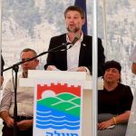 سموتريتش يدعو لتشجيع "هجرة" الفلسطينيين من الضفة وغزة