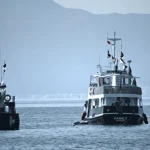 أسطول الصمود العالمي يستعد لإطلاق أضخم عملية إغاثة في التاريخ دعمًا لغزة