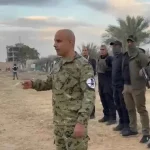 إلى أي مدى تنذر تغريدات أبو عبيدة بتحرك وشيك ضد عملاء الاحتلال؟