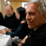 وثائق: إبستين موّل منظمات داعمة لإسرائيل وشبهات متزايدة حول صلته بالموساد