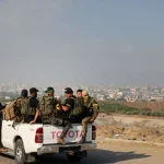 تقرير: كتائب القسام استخدمت "إيموجي" واتساب شيفرة عشية السابع من أكتوبر