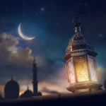 رمضان 2026.. أطول وأقصر ساعات الصيام في العالم