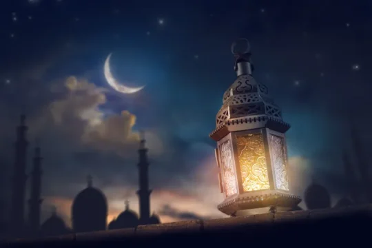 رمضان 2026.. أطول وأقصر ساعات الصيام في العالم