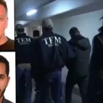 الاستخبارات التركية تعتقل شخصين بتهمة العمل لصالح الموساد في إسطنبول