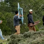 قادة المستوطنين يحتفون بقرارات الكابينت للحسم في الضفة.. و"السلام الآن" تهاجم نتنياهو